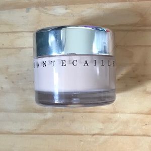 CHANTECAILLE Future Skin Gel Foundation Alabaster